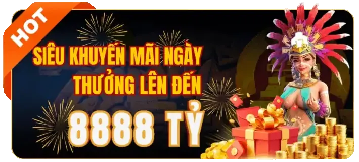 Lịch trình sự kiện đặc biệt Raybet