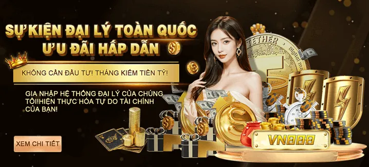 Các loại Raybet khuyến mãi