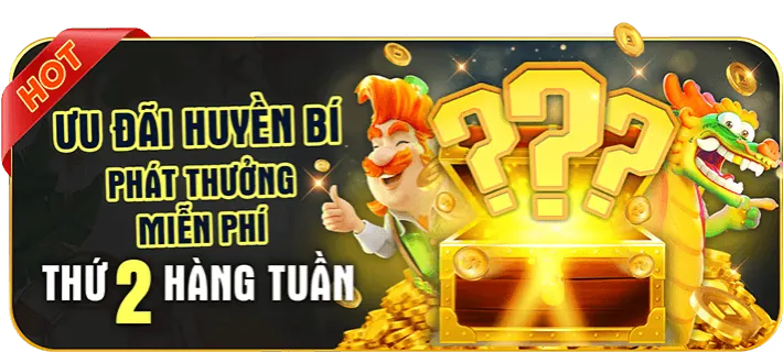 Ưu đãi chào mừng thành viên mới Raybet