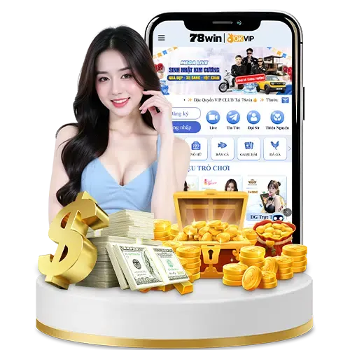 Trải nghiệm cá nhân hóa Raybet