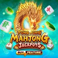 Hình ảnh chính: Bí quyết chiến thắng trò chơi Slot với Raybet khuyến mãi