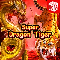 Trung tâm dữ liệu được bảo mật của Raybet khuyến mãi
