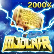 Slot chủ đề đặc biệt