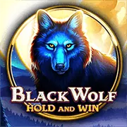 Giải đấu slot và thử thách đặc biệt
