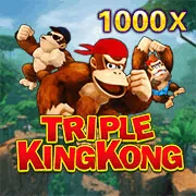 Video Slot đồ họa ấn tượng