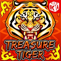 Thưởng nạp lại hàng tuần Raybet
