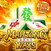 Chuyển khoản Ngân hàng