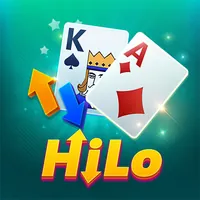 Minh họa các công cụ kiểm soát cá cược của Raybet khuyến mãi