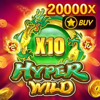 Hình ảnh quản lý tài khoản cá nhân VIP Raybet
