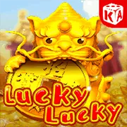Nền tảng Raybet an toàn và uy tín