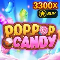 Công cụ Marketing