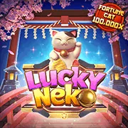 Hình ảnh chơi có trách nhiệm