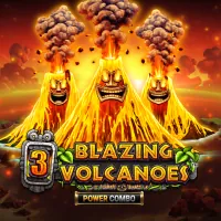 Bảng chiến lược chơi slot game