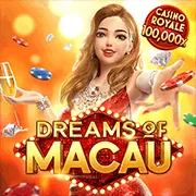 Thưởng chào mừng thành viên mới