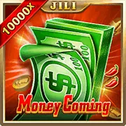 Biểu tượng quản lý cookie và quyền riêng tư