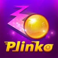 Thưởng chào mừng casino và slot Raybet