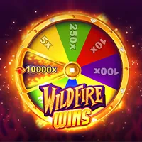 Minh họa nguyên lý hoạt động của slot game