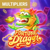 Slot cổ điển hiện đại