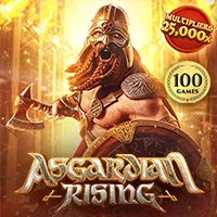 Đồ họa slot game chất lượng cao