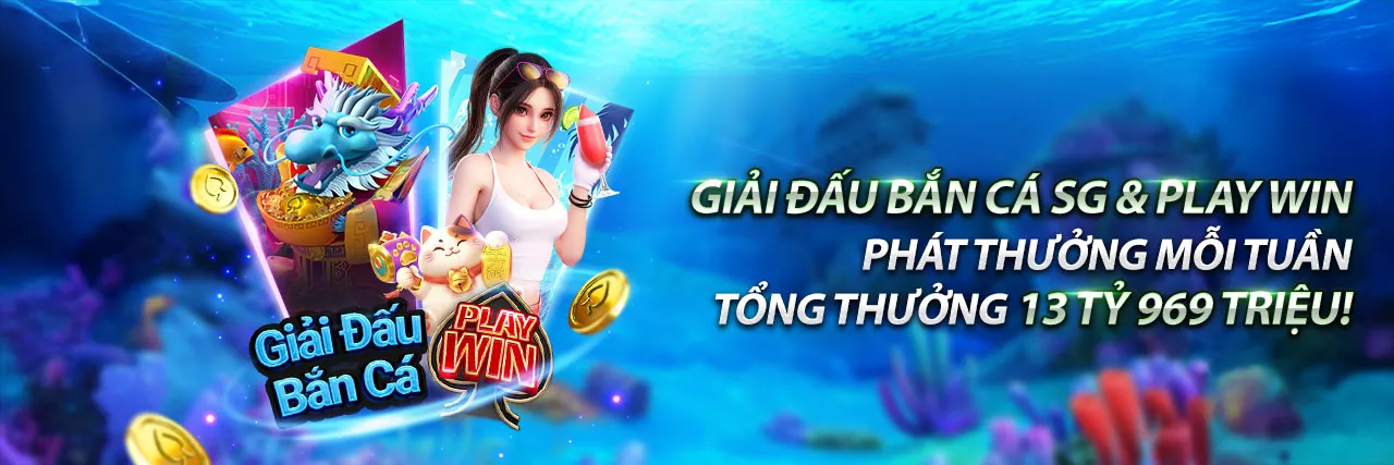 Hình ảnh chính về Raybet khuyến mãi và hỗ trợ khách hàng