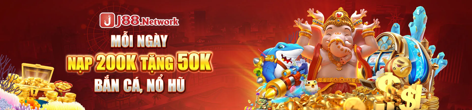 Raybet Khuyến Mãi 2026 – Nền Tảng Chính Thức Cho Game Bắn Cá Hấp Dẫn