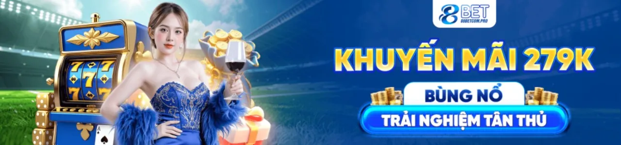 Raybet cung cấp đa dạng các môn thể thao cá cược
