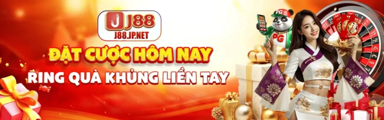 Hình ảnh chính Raybet khuyến mãi 2026