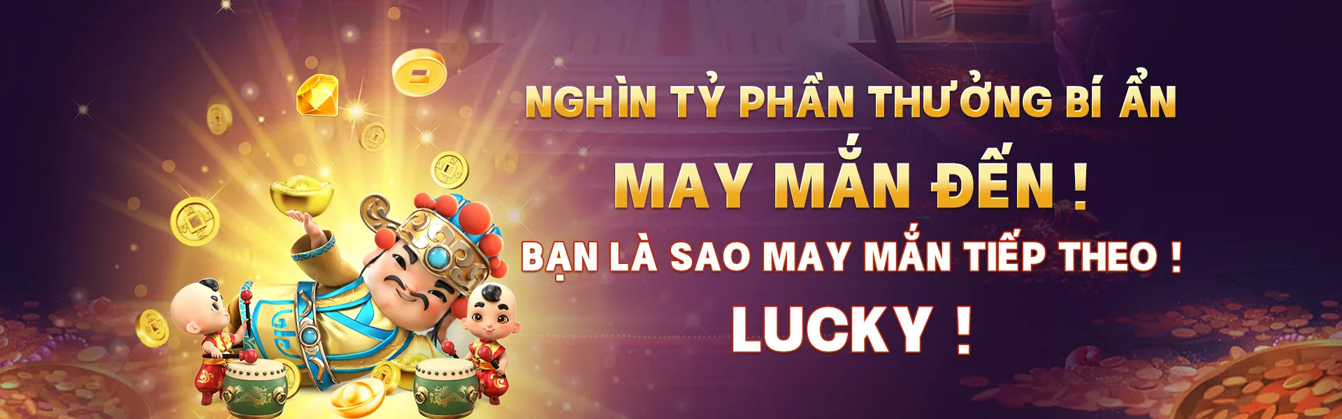 Tin tức Raybet khuyến mãi 2026 mới nhất