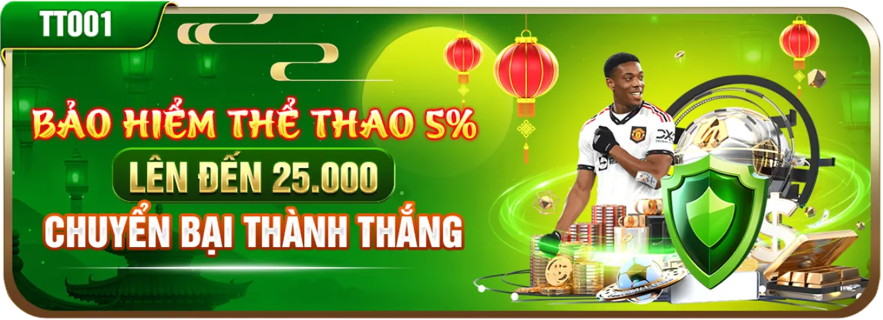 Sân vận động với nhiều môn thể thao, thể hiện sự đa dạng của Raybet khuyến mãi