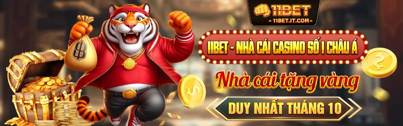 Raybet Thể Thao - Nền tảng cá cược trực tuyến hàng đầu Việt Nam