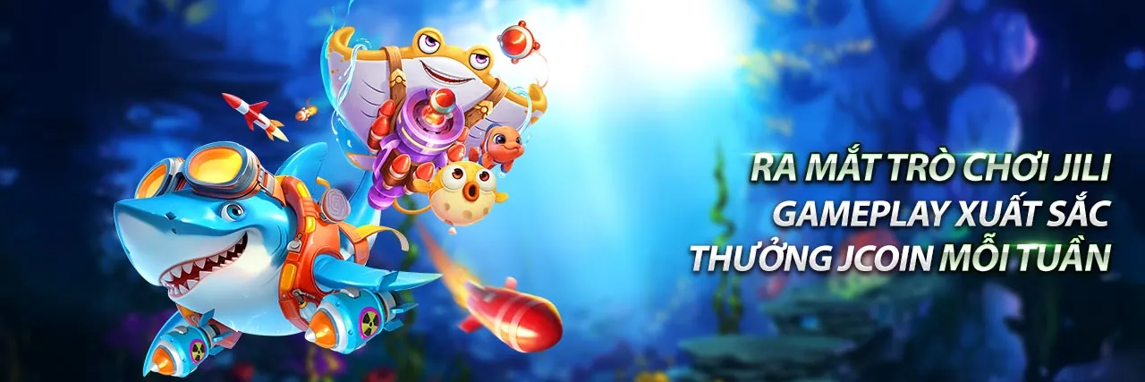 Các loại trò chơi casino đa dạng tại Raybet với các ưu đãi khuyến mãi hấp dẫn