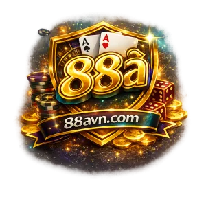 Game Bắn Cá Rồng Vàng tại Raybet