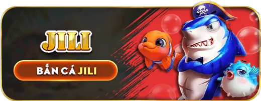 Game Fish Hunter tại Raybet