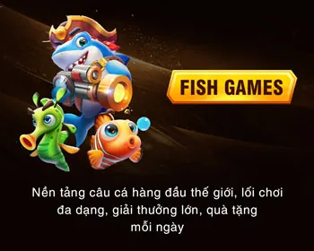 Quản lý tài nguyên và xu trong game bắn cá