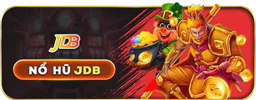 Chiến thuật săn boss trong game bắn cá