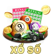 Hoàn trả slot game và bắn cá Raybet