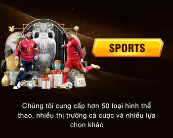 Tốc độ nhanh chóng trên Raybet App