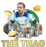 Hoàn trả casino trực tuyến Raybet