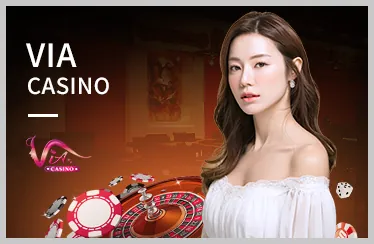 Trò chơi Blackjack tại Raybet