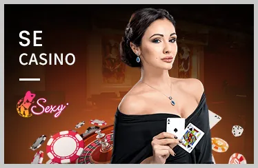 Trò chơi Poker tại Raybet