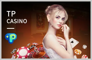 Trò chơi Roulette tại Raybet