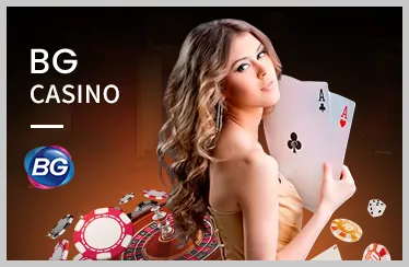 Trò chơi Baccarat tại Raybet