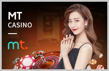 Ưu đãi nạp tiền và hoàn trả Raybet