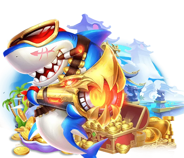 Trò chơi Slot Game tại Raybet