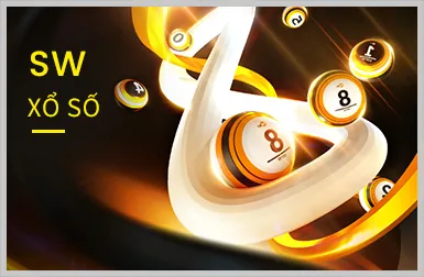 Chọn trò chơi và bắt đầu trải nghiệm Raybet Casino