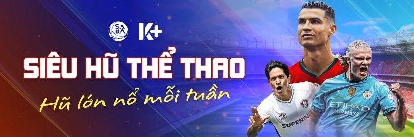 Tìm kiếm các kèo cược có giá trị cao