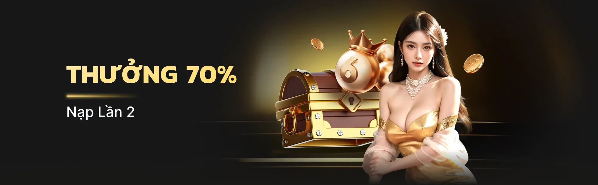 Kho game Nổ Hũ Raybet với biểu tượng Jackpot