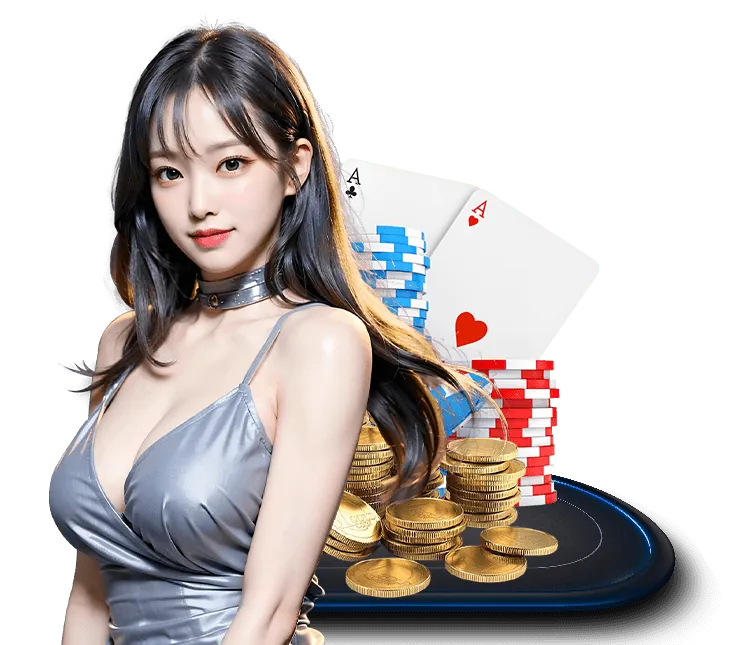 Nạp tiền vào tài khoản