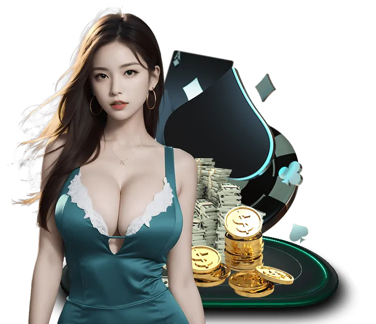 Một game thủ đang thi đấu Esports trên màn hình lớn, đại diện cho cá cược Esports và các môn thể thao khác tại Raybet