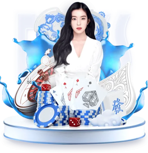 Trò chơi Video Slot